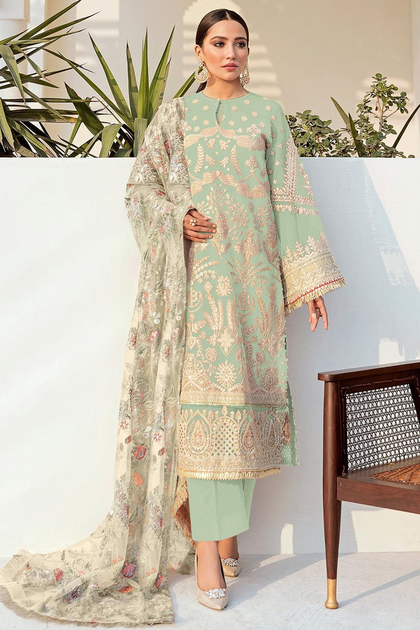 Buy Salwar for Women Online | Trendy & Traditional Designs